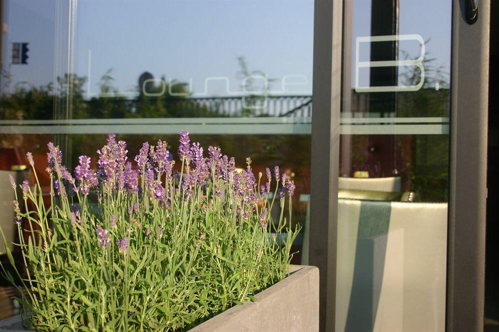 Hotel Bellevue Amboise Exterior photo